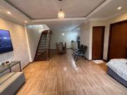 Casa / Sobrado para Venda em Manaus/AM Cidade Nova 4 Quartos