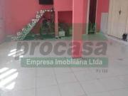 Casa / Sobrado para Venda em Manaus/AM Cidade Nova 4 Quartos