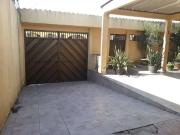 Casa / Sobrado para Venda em Manaus/AM Cidade Nova 4 Quartos