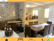 Casa / Sobrado para Venda em Manaus/AM Cidade Nova 4 Quartos