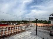 Casa / Sobrado para Venda em Manaus/AM Cidade Nova 4 Quartos