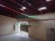Casa / Sobrado para Venda em Manaus/AM Cidade Nova 4 Quartos