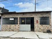Casa / Sobrado para Venda em Manaus/AM Cidade Nova 4 Quartos