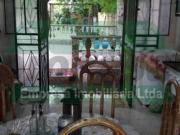 Casa / Sobrado para Venda em Manaus/AM Cidade Nova 4 Quartos