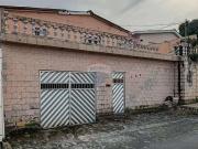 Casa / Sobrado para Venda em Manaus/AM Cidade Nova 4 Quartos