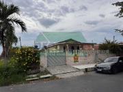 Casa / Sobrado para Venda em Manaus/AM Cidade Nova 5 Quartos