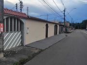 Casa / Sobrado para Venda em Manaus/AM Cidade Nova 6 Quartos
