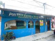 Casa / Sobrado para Venda em Manaus/AM Cidade Nova 7 Quartos