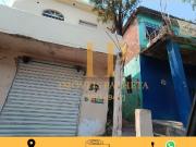 Casa / Sobrado para Venda em Manaus/AM Colônia Oliveira...