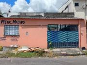 Casa / Sobrado para Venda em Manaus/AM Colônia Santo...