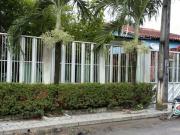 Casa / Sobrado para Venda em Manaus/AM Colônia Santo...