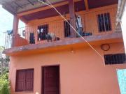 Casa / Sobrado para Venda em Manaus/AM Colônia Santo...