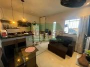 Casa / Sobrado para Venda em Manaus/AM Colônia Santo...