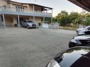 Casa / Sobrado para Venda em Manaus/AM Colônia Santo...