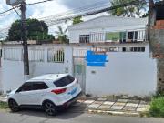 Casa / Sobrado para Venda em Manaus/AM Colônia Terra Nova