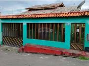 Casa / Sobrado para Venda em Manaus/AM Colônia Terra...