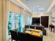 Casa / Sobrado para Venda em Manaus/AM Colônia Terra...