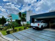 Casa / Sobrado para Venda em Manaus/AM Colônia Terra...