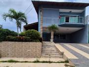 Casa / Sobrado para Venda em Manaus/AM Colônia Terra...
