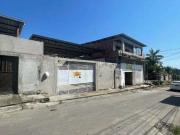 Casa / Sobrado para Venda em Manaus/AM Colônia Terra...