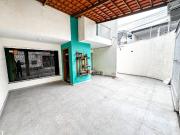 Casa / Sobrado para Venda em Manaus/AM Compensa 2 Quartos