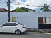 Casa / Sobrado para Venda em Manaus/AM Compensa 3 Quartos