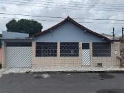 Casa / Sobrado para Venda em Manaus/AM Compensa 3 Quartos