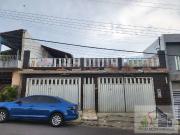 Casa / Sobrado para Venda em Manaus/AM Compensa 3 Quartos