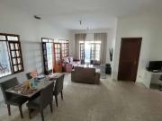 Casa / Sobrado para Venda em Manaus/AM Compensa 4 Quartos