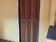 Casa / Sobrado para Venda em Manaus/AM Compensa 5 Quartos