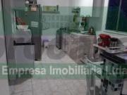 Casa / Sobrado para Venda em Manaus/AM Compensa 5 Quartos