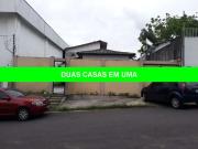 Casa / Sobrado para Venda em Manaus/AM Compensa 6 Quartos