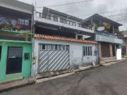 Casa / Sobrado para Venda em Manaus/AM Compensa 7 Quartos