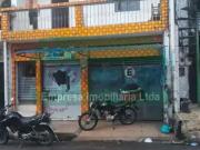 Casa / Sobrado para Venda em Manaus/AM Coroado 4 Quartos