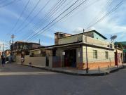 Casa / Sobrado para Venda em Manaus/AM Coroado 5 Quartos