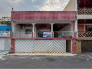 Casa / Sobrado para Venda em Manaus/AM Da Paz 4 Quartos Casa / Sobrado para Venda em Manaus/AM Da Paz 4 Quartos