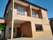 Casa / Sobrado para Venda em Manaus/AM Distrito...