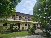 Casa / Sobrado para Venda em Manaus/AM Dom Pedro I 16...