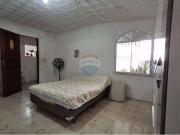 Casa / Sobrado para Venda em Manaus/AM Dom Pedro I 2 Quartos