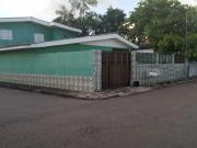 Casa / Sobrado para Venda em Manaus/AM Dom Pedro I 3 Quartos