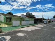 Casa / Sobrado para Venda em Manaus/AM Dom Pedro I 3 Quartos
