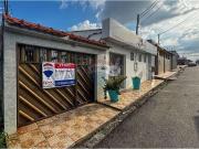 Casa / Sobrado para Venda em Manaus/AM Dom Pedro I 3 Quartos
