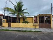 Casa / Sobrado para Venda em Manaus/AM Dom Pedro I 3 Quartos