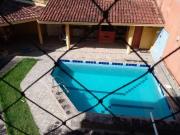 Casa / Sobrado para Venda em Manaus/AM Dom Pedro I 3 Quartos