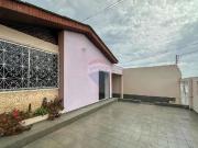Casa / Sobrado para Venda em Manaus/AM Dom Pedro I 4 Quartos