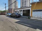 Casa / Sobrado para Venda em Manaus/AM Dom Pedro I 4 Quartos