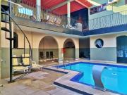 Casa / Sobrado para Venda em Manaus/AM Dom Pedro I 5 Quartos