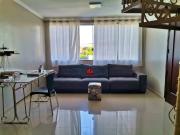 Casa / Sobrado para Venda em Manaus/AM Dom Pedro I 5 Quartos