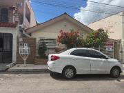 Casa / Sobrado para Venda em Manaus/AM Dom Pedro I 5 Quartos