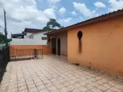 Casa / Sobrado para Venda em Manaus/AM Dom Pedro I 5 Quartos